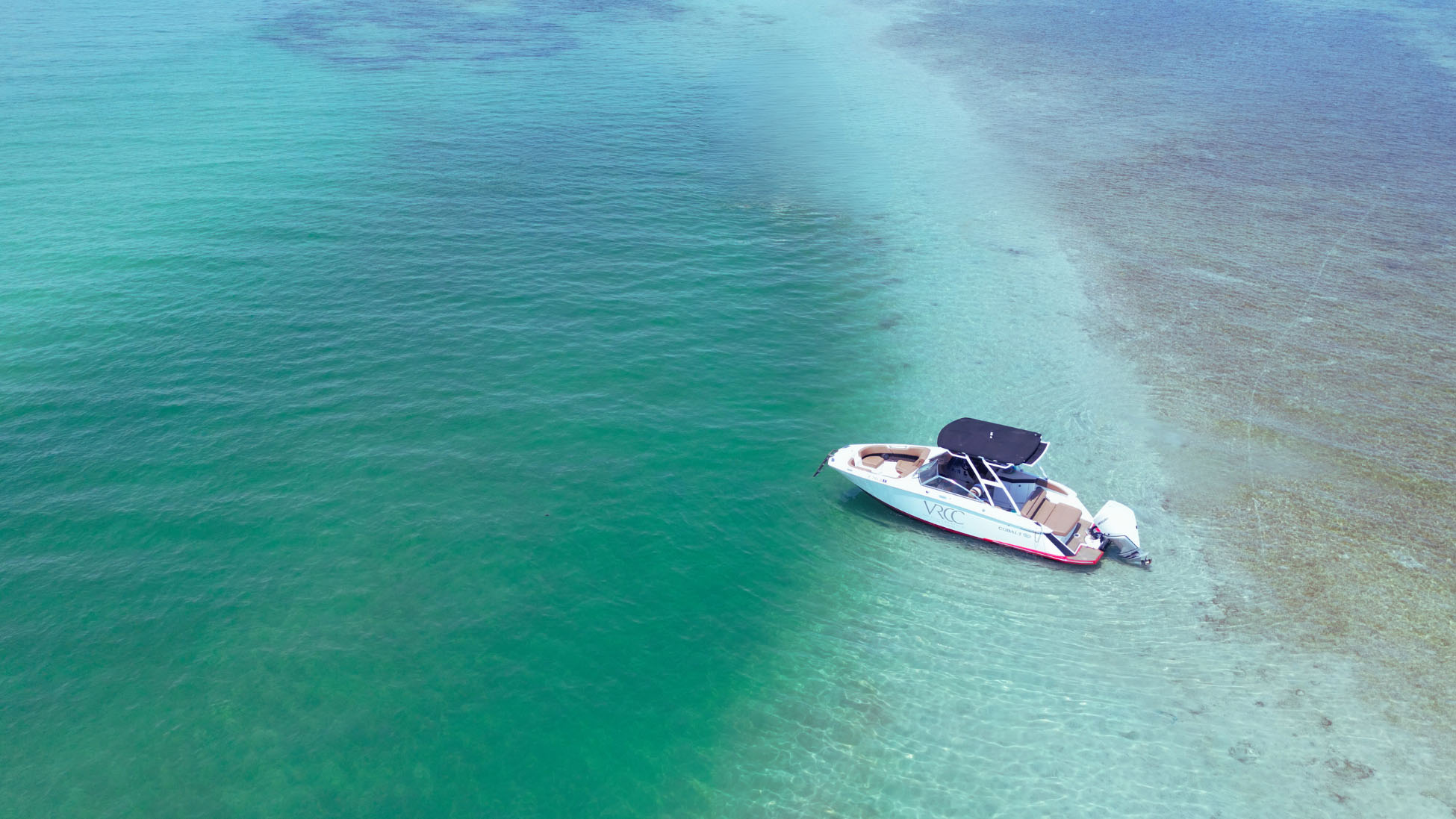 Elite Boat Rentals